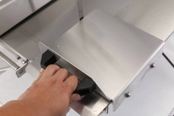 a0036ayiqvacj0udcj9sznj1pkibarpp (6)