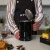 Чайник Meyvel MKE-01T Black 8