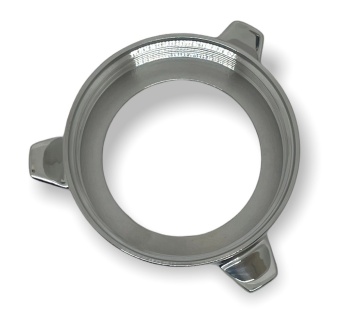 Гайка зажимная TC22 Sirman LF2035888 (6)