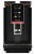 Кофемашина Dr.Coffee PROXIMA Minibar-S (2)