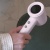 Фен Meyvel MF9-1600 Pink 10