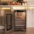 Дегидратор Meyvel MDH18-1S (Inox) 5
