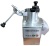Овощерезка Robot Coupe CL50 Gourmet 380В (24459) (4)