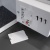 Сейф Meyvel SF1-230-170 White 5
