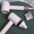 Фен Meyvel MF9-1600 Pink 15