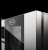 Unox XEVL-2021-DPRS утолщеная дверь