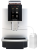 Кофемашина Dr.Coffee PROXIMA F12 Plus (2) Кофемашина Dr.Coffee PROXIMA F12 Plus (2)