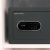 Сейф Meyvel SF5-350-250 6