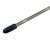 Термозонд HD Junior, 6.x, 10.x MKN 203697 (3)