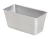 Форма для хлеба 205x92x60мм Spika №14-1 в ШефСтор (chefstore.ru) 2