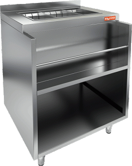 НоменклатураПрисоединенныеФайлы