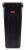 Контейнер раздельного сбора 60л Rubbermaid 1955959 (3)
