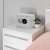 Сейф Meyvel SF1-230-170 White 3