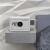 Сейф Meyvel SF1-310-200 White3 Сейф Meyvel SF1-310-200 White3