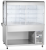Витрина холодильная Abat ПВВ(Н)-70КМ-С-01-НШ в ШефСтор (chefstore.ru) 2