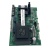Плата управления Elettrobar 215034-5 (6)