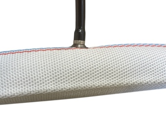 Диафрагма упаковщика ECO45L Lavezzini S20-3090-0002R0 (6)