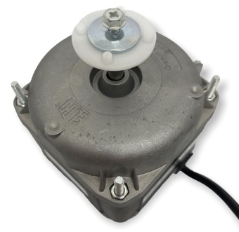 Микродвигатель Elco 25-40 2135 NET4 (5)