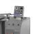 Котел пищеварочный Baratta PVIM-620 (454103080)_3