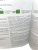 Ополаскивающее средство Convotherm 3007028 ConvoCare K (4)