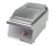 Жарочная поверхность Vortmax SFTR 74_1 Жарочная поверхность Vortmax SFTR 74_1
