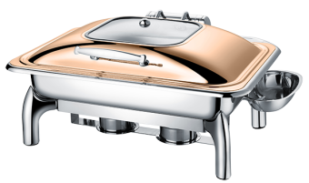 npvc5mmhpbo30elu2oa1rb131mdubfwn (4)