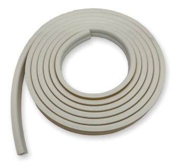 Уплотнитель крышки для жироуловителей Термит 15-80 (4)