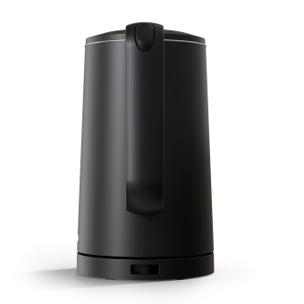 Чайник Meyvel MKE-03T Black 6