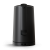 Чайник Meyvel MKE-03T Black 6