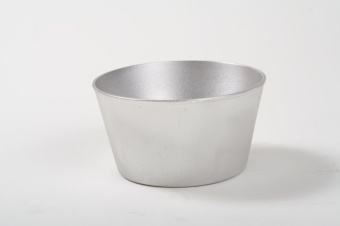 Форма для хлеба 170x135x75мм Spika 1 ДМз в ШефСтор (chefstore.ru) 3