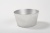 Форма для хлеба 170x135x75мм Spika 1 ДМз в ШефСтор (chefstore.ru) 3