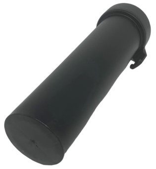 Пластиковый толкатель, пестик RG-250 Hallde 25180 (3)