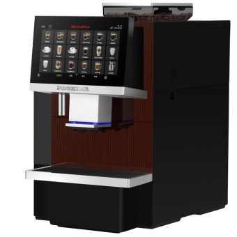 bfnq02i47x1nq985jwzqp5y14zxr49e4 3