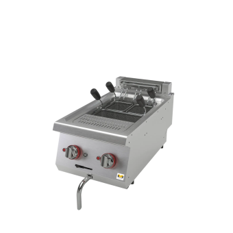 Макароноварка Vortmax SEP 74