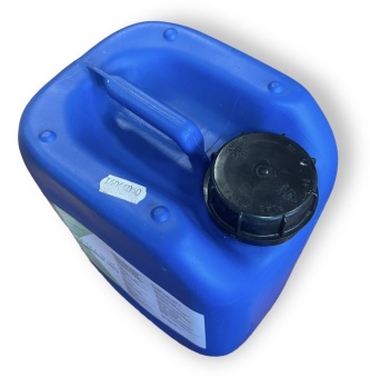 Средство от накипи Kalkloser Ultra Kamasol GZ-KU-5 (5)