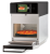 Печь микроволновая Menumaster MRX523BL в ШефСтор (chefstore.ru) 2