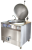 Котел пищеварочный эл. Iterma КП-100 в ШефСтор (chefstore.ru) 2