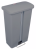 Контейнер с педалью 50л Rubbermaid 1883602 (3)