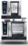 Пароконвектомат Rational iCombi Pro 6-1-1 Elektro на 6-2-1 Gas Combi Duo