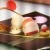Доска с прожилками Welsh Slate HVBD4A в ШефСтор (chefstore.ru) 3
