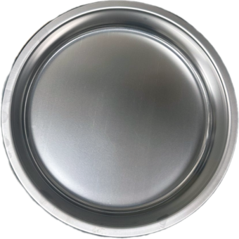 kyzg1rdkgw73rd3bvlm2ot3x38kv3i1g 2