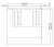 Вытяжной зонт Combi-Duo Ultravent 6-1-1 и 10-1-1 RATIONAL 60.76.169 (6)