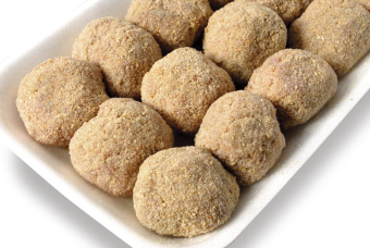 Машина панировочная Gaser compact в ШефСтор (chefstore.ru) 2