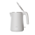 Чайник Meyvel MKE-04T White 3