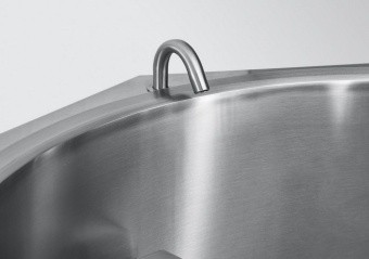Котел пищеварочный электрический Abat КПЭМ-60-ОМП в ШефСтор (chefstore.ru) 3