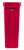 Контейнер раздельного сбора (база) 87л Rubbermaid 1956189 (7)