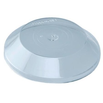 Набор емкостей для десерта 160мл Martellato PMOTO004 в ШефСтор (chefstore.ru) 3