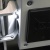 Сейф Meyvel SF5-310-200 White 7 Сейф Meyvel SF5-310-200 White 7