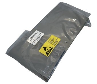 Плата процессора RATIONAL с SICOTRONICOM 42.00.160 P42.00.080 P42.00.260P (2)