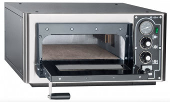 Печь для пиццы Abat ПЭП-1 (210000801136) в ШефСтор (chefstore.ru) 2 Печь для пиццы Abat ПЭП-1 (210000801136) в ШефСтор (chefstore.ru) 2